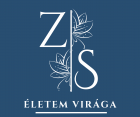ÉLETEM VIRÁGA AKADÉMIA